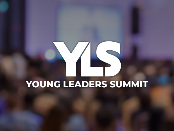 WebBanner_YLS23-06